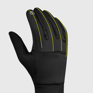 Water Resistant Thermal Gloves