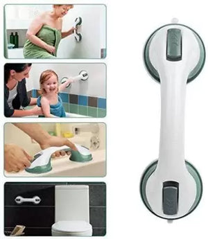 Vacuum Suction Handle For Support (Buy 1 Get 1 Free)