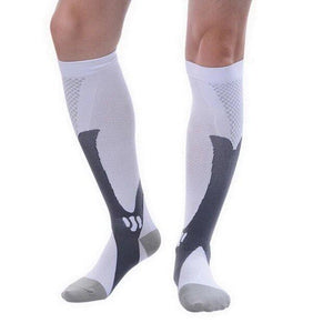 Vero Medic - Compression Socks