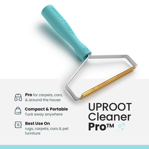 Uproot Cleaner Proâ„¢