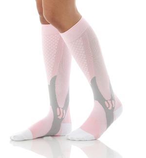 Vero Medic - Compression Socks