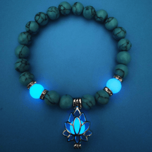 Tranquil™ Anxiety & Destress Bracelet