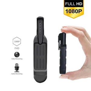 Mytrendster Mini HD Video Recorder