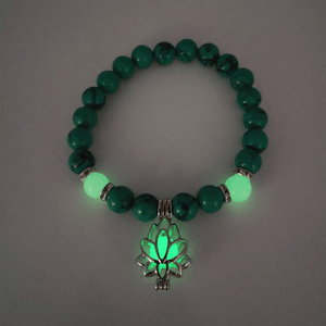 Tranquil™ Anxiety & Destress Bracelet