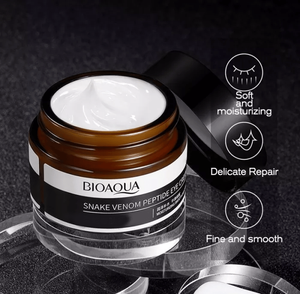 🔥NEW YEAR 2023 SALE 49% OFF-Temporary Firming Eye Cream