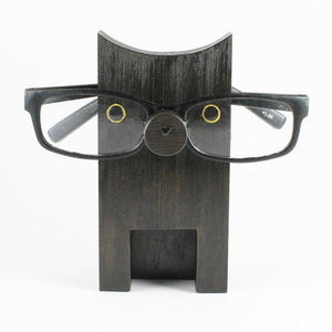 Mytrendster Cute Eyeglasses Stand