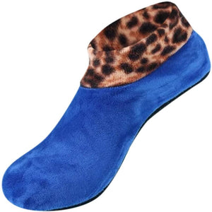 Mytrendster cozy Non-slip Thermal Socks