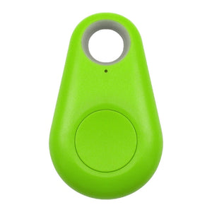 Mytrendster Bluetooth and GPS Pet Wireless Tracker