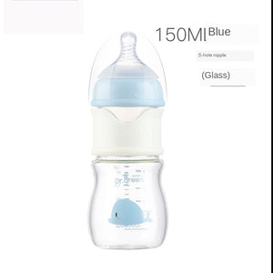 WeeBabii™ USB Insulation Baby Bottle Warmer