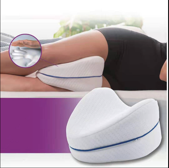 Mytrendster™ Painfree Orthopedic Leg Pillow