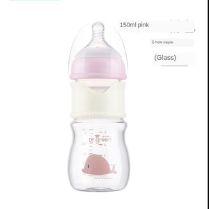 WeeBabii™ USB Insulation Baby Bottle Warmer