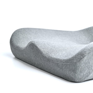 Eeze-Tush™ Pressure Relief Seat Cushion