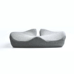 Eeze-Tush™ Pressure Relief Seat Cushion