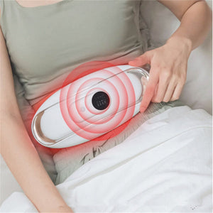 Cellulite-Gone Electric Slimming Body Massager