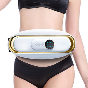 Cellulite-Gone Electric Slimming Body Massager
