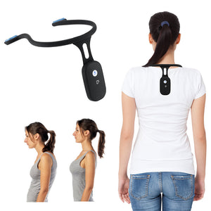 Mytrendster MInvisible Smart Posture Corrector